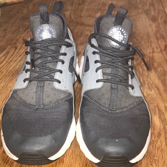 Nike Other - Huarache